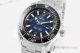 VRf super clone Omega Seamaster Ultra Deep 6000M summer blue watches (3)_th.jpg